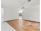 23 Anson Street, Sanctuary Point NSW 2540
