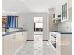 23 Anson Street, Sanctuary Point NSW 2540