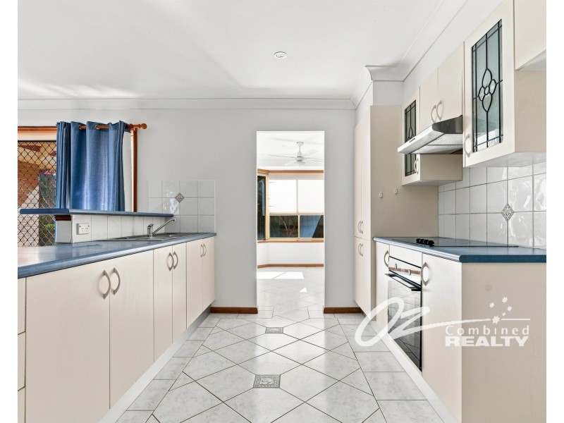 23 Anson Street, Sanctuary Point NSW 2540