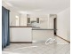 23 Anson Street, Sanctuary Point NSW 2540