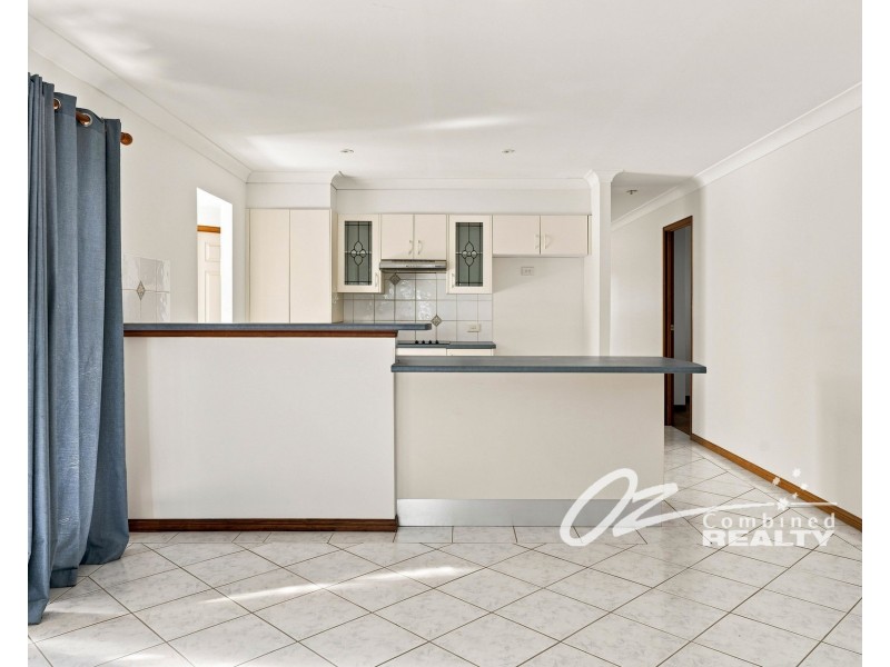 23 Anson Street, Sanctuary Point NSW 2540