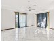 23 Anson Street, Sanctuary Point NSW 2540