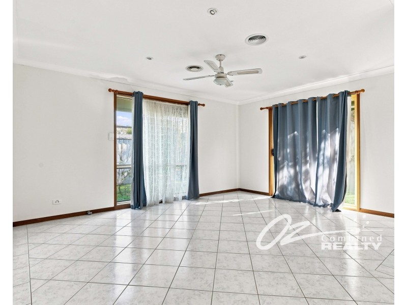 23 Anson Street, Sanctuary Point NSW 2540
