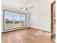 23 Anson Street, Sanctuary Point NSW 2540