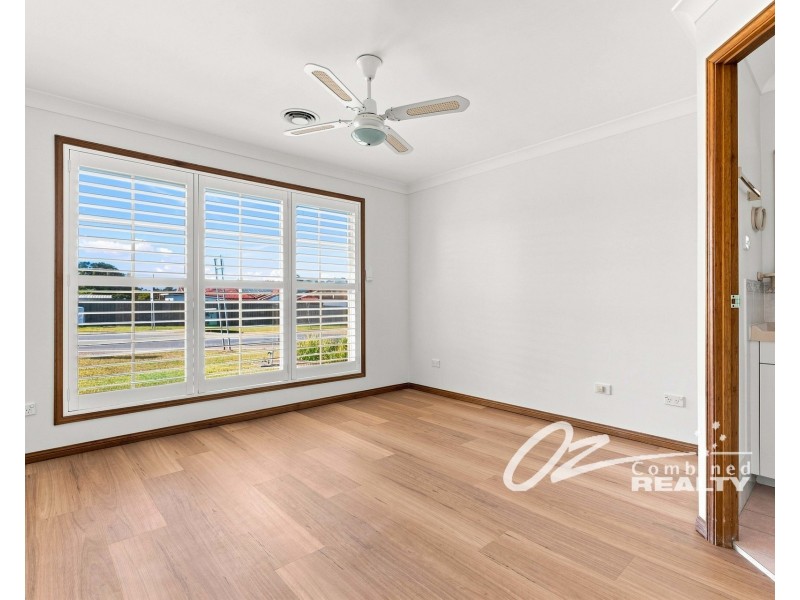 23 Anson Street, Sanctuary Point NSW 2540
