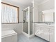 23 Anson Street, Sanctuary Point NSW 2540