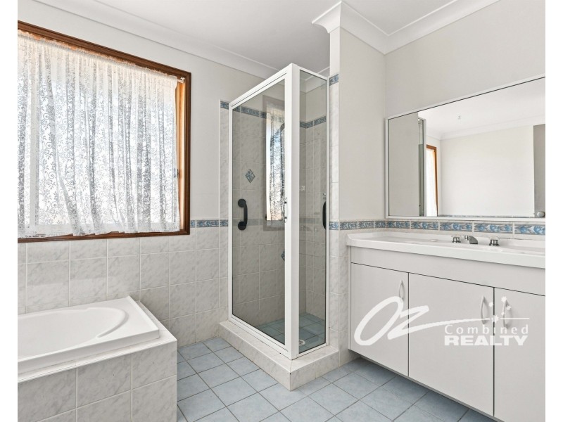 23 Anson Street, Sanctuary Point NSW 2540