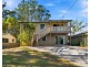 44 Clifton Street, Sanctuary Point NSW 2540