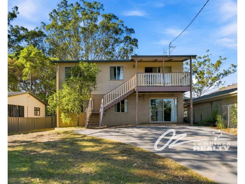 44 Clifton Street, Sanctuary Point NSW 2540