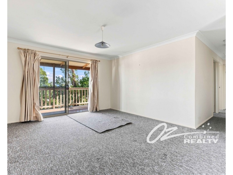 44 Clifton Street, Sanctuary Point NSW 2540