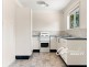44 Clifton Street, Sanctuary Point NSW 2540