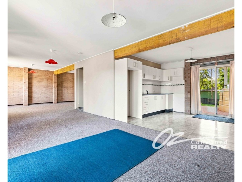 44 Clifton Street, Sanctuary Point NSW 2540