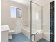 44 Clifton Street, Sanctuary Point NSW 2540