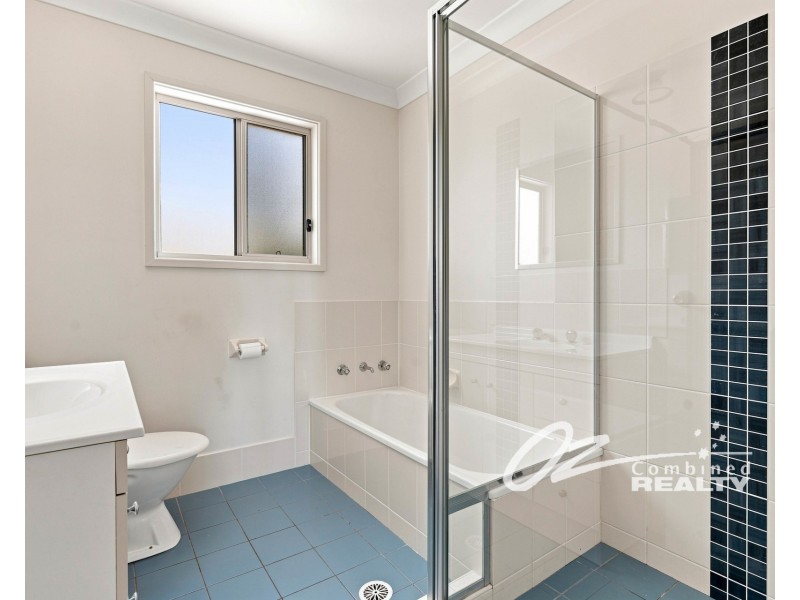 44 Clifton Street, Sanctuary Point NSW 2540