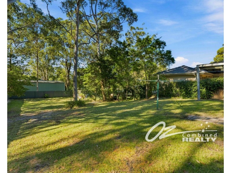 44 Clifton Street, Sanctuary Point NSW 2540
