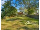 44 Clifton Street, Sanctuary Point NSW 2540