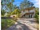 44 Clifton Street, Sanctuary Point NSW 2540