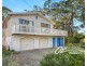 157 Sanctuary Point Road, Sanctuary Point NSW 2540