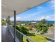 69 Waldegrave Cresent, Vincentia NSW 2540