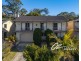69 Waldegrave Cresent, Vincentia NSW 2540