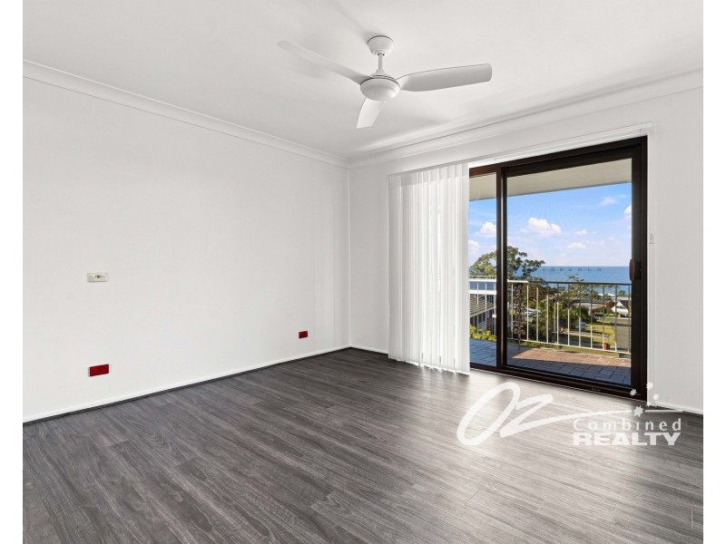 69 Waldegrave Cresent, Vincentia NSW 2540