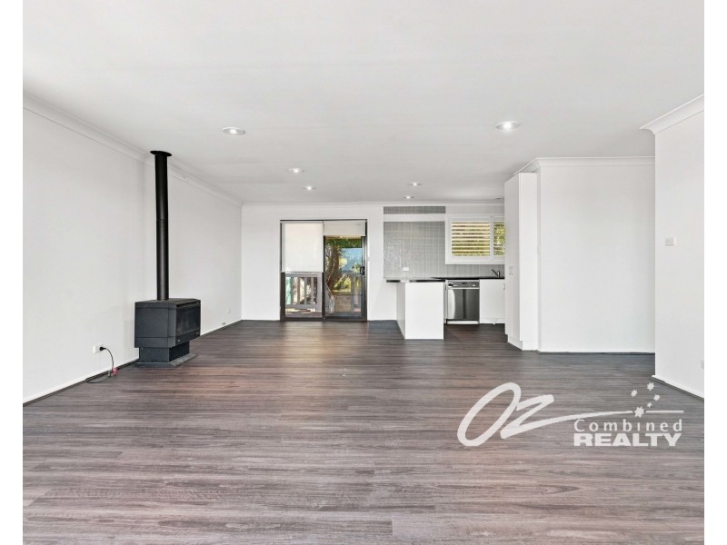 69 Waldegrave Cresent, Vincentia NSW 2540