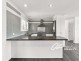 69 Waldegrave Cresent, Vincentia NSW 2540