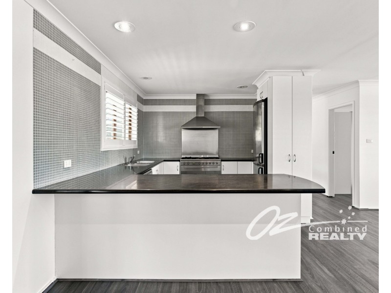 69 Waldegrave Cresent, Vincentia NSW 2540