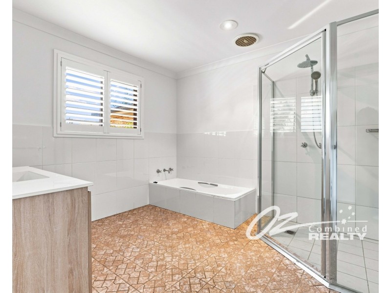 69 Waldegrave Cresent, Vincentia NSW 2540