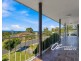 69 Waldegrave Cresent, Vincentia NSW 2540