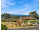69 Waldegrave Cresent, Vincentia NSW 2540