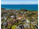 69 Waldegrave Cresent, Vincentia NSW 2540
