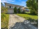 69 Waldegrave Cresent, Vincentia NSW 2540