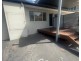 1/67 Elizabeth Drive, Vincentia NSW 2540