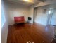 1/67 Elizabeth Drive, Vincentia NSW 2540