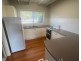 1/67 Elizabeth Drive, Vincentia NSW 2540