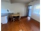 1/67 Elizabeth Drive, Vincentia NSW 2540