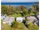 147 Walmer Avenue, Sanctuary Point NSW 2540