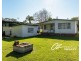 147 Walmer Avenue, Sanctuary Point NSW 2540
