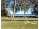 147 Walmer Avenue, Sanctuary Point NSW 2540
