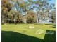 147 Walmer Avenue, Sanctuary Point NSW 2540