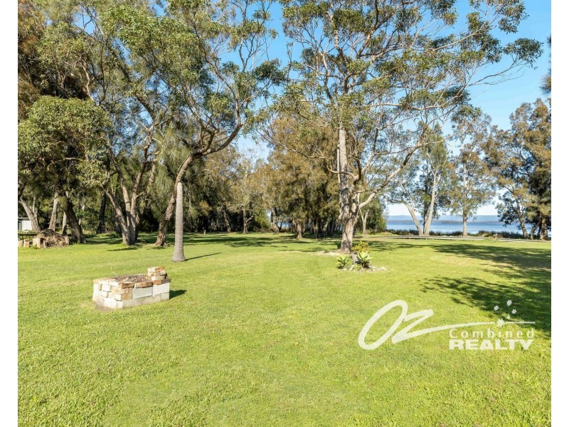 147 Walmer Avenue, Sanctuary Point NSW 2540