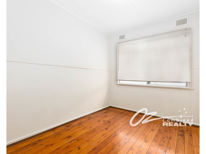 147 Walmer Avenue, Sanctuary Point NSW 2540
