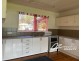 147 Walmer Avenue, Sanctuary Point NSW 2540