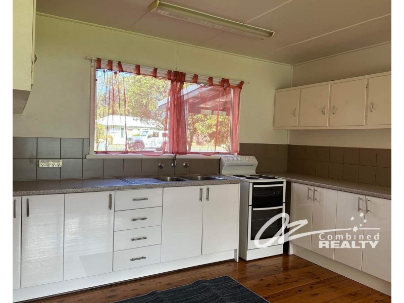 147 Walmer Avenue, Sanctuary Point NSW 2540