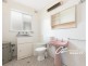 147 Walmer Avenue, Sanctuary Point NSW 2540