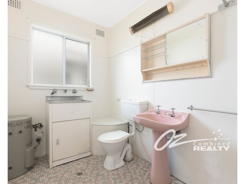 147 Walmer Avenue, Sanctuary Point NSW 2540