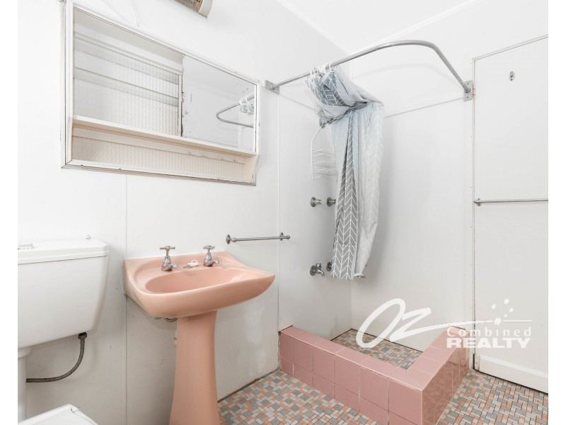 147 Walmer Avenue, Sanctuary Point NSW 2540