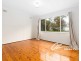 147 Walmer Avenue, Sanctuary Point NSW 2540