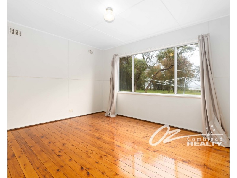 147 Walmer Avenue, Sanctuary Point NSW 2540